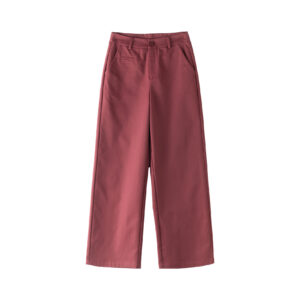 Women’s 3D Tapered Pant