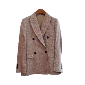Women’s Linen Blaze
